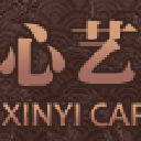精雕培训