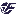 新颖科技