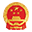 信用咸宁
