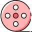 武汉杉木桩