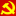 徐州党建网