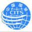 西藏国旅