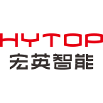 家装不锈钢水管