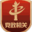 徐州社科联