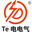 徐州特电电气有限公司