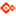 藏药