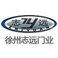 徐州电动门