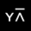 雅萌YA