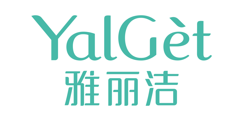 雅丽洁集团官网