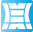 上海研鼎信息技术有限公司
