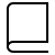 上海报关公司