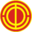 首页