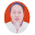 杨石头牵正膏,面瘫牵正保健贴,面瘫牵正膏,治疗面瘫,嘴歪眼斜