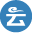 2023年岩土工程师报名时间