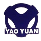 上海耀源精机有限公司官方网站