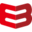 天津北京翻译公司
