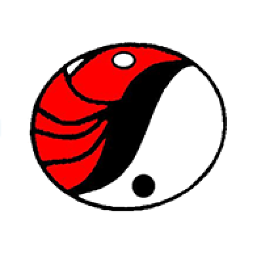 南京易传电子科技有限公司