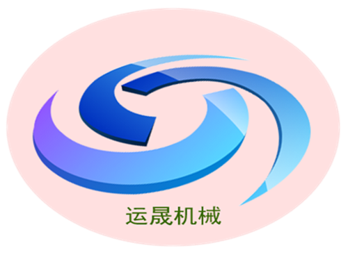 喷砂机