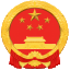 宜昌市妇女联合会