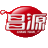 光中杏仁