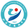江苏省盐城中学教育集团