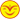 陕西荣华农业科技有限公司