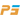 数字英文钢印