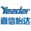 北京嘉信怡达科技有限公司