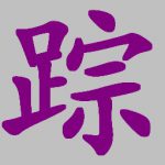易踪网