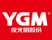 浙江夜光明光电科技股份有限公司