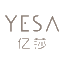 亿莎