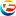 提示信息