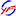 电阻