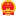 广西柳州市鱼峰区人民政府门户网站