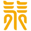 苏州活动策划公司