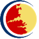 粤港澳生活网