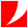 月光宝盒