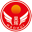 山东阳谷昊辉电缆有限公司