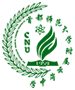 首都师范大学附属云岗中学