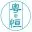 深圳市粤恒国际货运代理有限公司