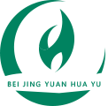 十六烷值参比燃料