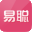 易聪管理软件