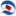 易达快递