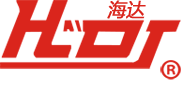 输送带