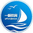 河南成人高考