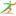 预约挂号