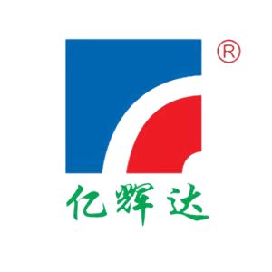 精度驱动制造业