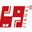IM电竞（中国）官网