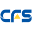 CFS第十届财经峰会