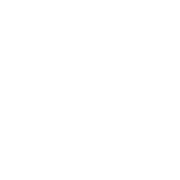 易开业